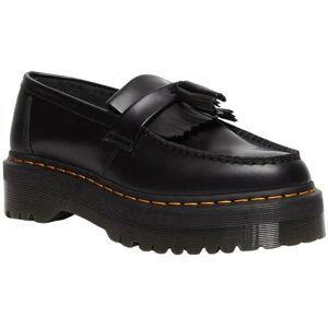 Mokassins für Damen Dr Martens Adrian Quad Noir 36 Femme Mokassins für Damen Dr Martens Adrian Quad Noir 36 Femme