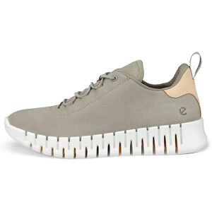 Sneakers Ecco Gruuv Beige 42 Femme Sneakers Ecco Gruuv Beige 42 Femme