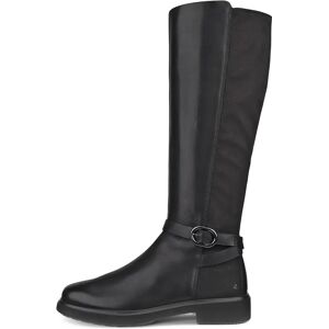Stiefel Damen Ecco Metropole Amsterdam Noir 36 Femme Stiefel Damen Ecco Metropole Amsterdam Noir 36 Femme