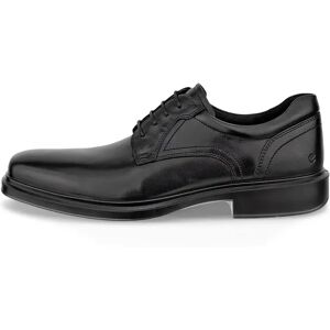 Derbie Ecco Helsinki 2 Noir 49 Homme Derbie Ecco Helsinki 2 Noir 49 Homme