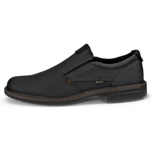 Mokassins Ecco Turn Noir 40 Homme Mokassins Ecco Turn Noir 40 Homme