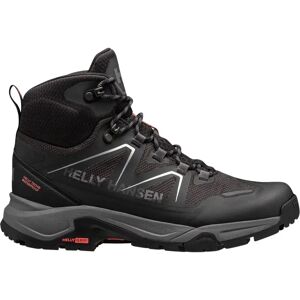 Wanderschuhe für Damen Helly Hansen Cascade HT Noir 38 Femme Wanderschuhe für Damen Helly Hansen Cascade HT Noir 38 Femme