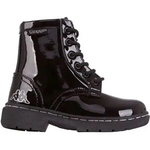 Stiefeletten Mädchen Kappa Deenish Noir 31 Femme Stiefeletten Mädchen Kappa Deenish Noir 31 Femme