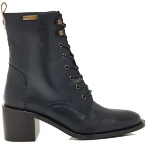 Damen Stiefeletten Les Tropeziennes par M.Belarbi LAPERA Noir 41 Femme Damen Stiefeletten Les Tropeziennes par M.Belarbi LAPERA Noir 41 Femme