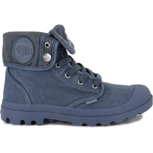 Stiefeletten Palladium Baggy Bleu 43 Homme Stiefeletten Palladium Baggy Bleu 43 Homme
