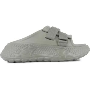 Sandalen Palladium Offbound Slide Gris 42 Mixte Sandalen Palladium Offbound Slide Gris 42 Mixte