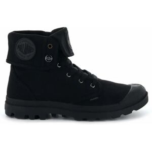 Damen Stiefeletten Palladium Baggy Noir 41,5 Femme Damen Stiefeletten Palladium Baggy Noir 41,5 Femme