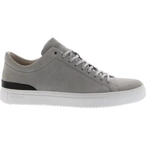 Sneakers Blackstone PM56 Gris 41 Homme Sneakers Blackstone PM56 Gris 41 Homme