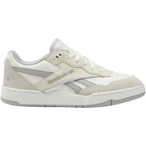 Sneakers Reebok Bb4000 Beige 40,5 Femme Sneakers Reebok Bb4000 Beige 40,5 Femme