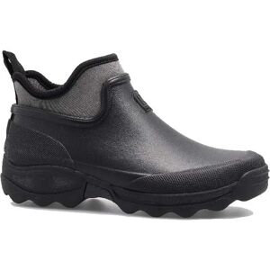 Stiefeletten Rouchette Clean Land Noir 46 Homme Stiefeletten Rouchette Clean Land Noir 46 Homme