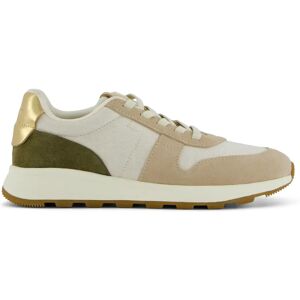 Sneakers Toms Lite Retro Beige 38,5 Femme Sneakers Toms Lite Retro Beige 38,5 Femme