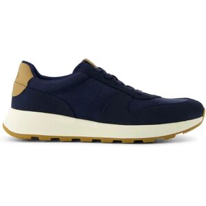 Sneakers Toms Trvl Lite Retro Bleu 43 Homme Sneakers Toms Trvl Lite Retro Bleu 43 Homme