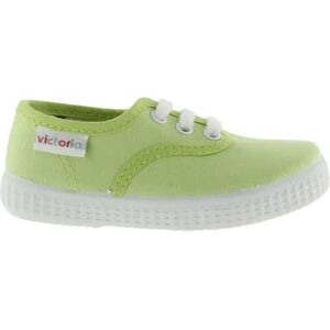 Victoria Grüner Modell 1915 Sneakers - Sneaker Victoria Grüner Modell 1915 Sneakers - Sneaker