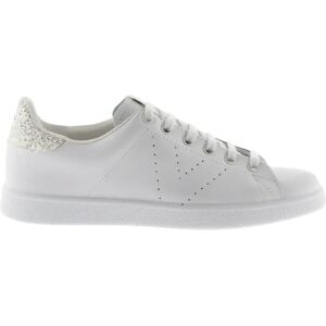 Sneakers Victoria Tennis Blanc 39 Femme Sneakers Victoria Tennis Blanc 39 Femme