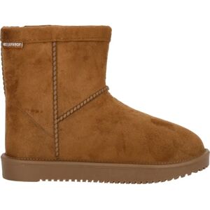 ZIGZAG Dax Kinder Winterstiefel - Wasserdichte Schneeschuhe ZIGZAG Dax Kinder Winterstiefel - Wasserdichte Schneeschuhe