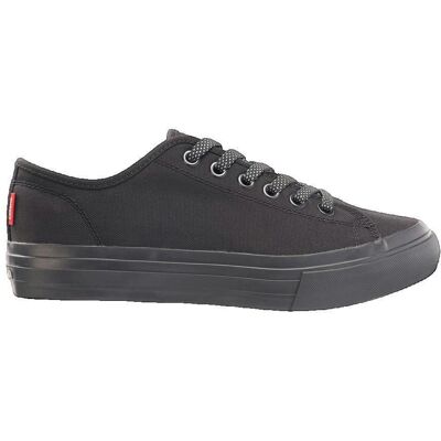 Baskets Chrome Kursk Chrome Industries Schwarz 42 Homme Baskets Chrome Kursk Chrome Industries Schwarz 42 Homme