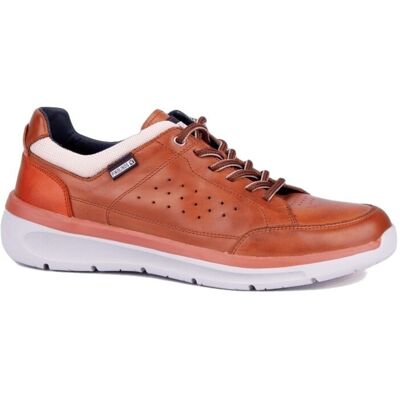 PIKOLINOS Biar Sneaker - Sportschuh für Herren PIKOLINOS Biar Sneaker - Sportschuh für Herren