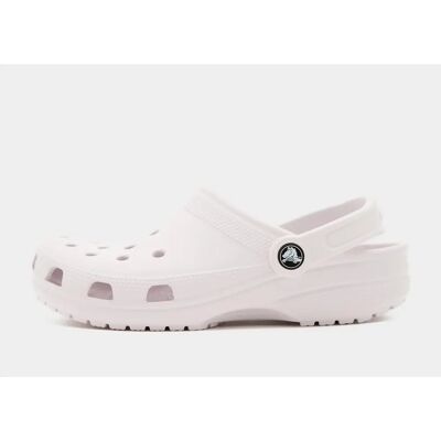 Clogs Crocs Classic Violet 48/49 Mixte Clogs Crocs Classic Violet 48/49 Mixte
