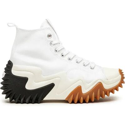 Run Star Motion CX Platform Converse Blanc 37 Mixte Run Star Motion CX Platform Converse Blanc 37 Mixte
