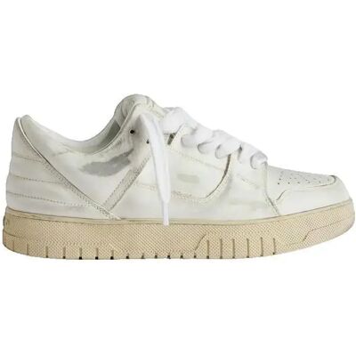 Kinderschuhe 1989 STUDIO Blanc 36 Homme Kinderschuhe 1989 STUDIO Blanc 36 Homme