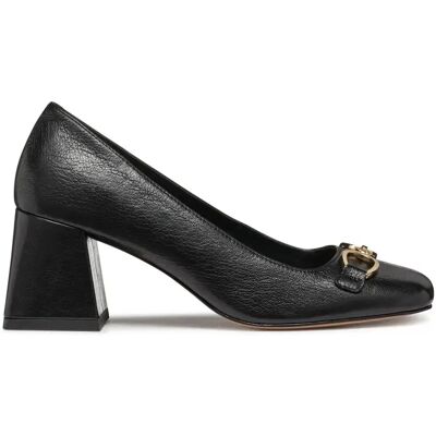 Derbie Damen Geox Coronilla Noir 38,5 Femme Derbie Damen Geox Coronilla Noir 38,5 Femme