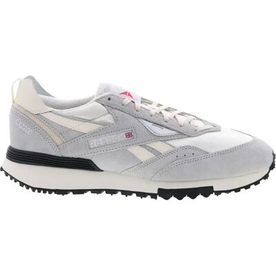 Sneakers Reebok LX2200 Gris 41 Homme Sneakers Reebok LX2200 Gris 41 Homme