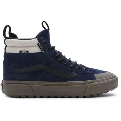 Vans Sk8-hi Mte-2 Wasserfeste Turnschuhe - Trainers Vans Sk8-hi Mte-2 Wasserfeste Turnschuhe - Trainers