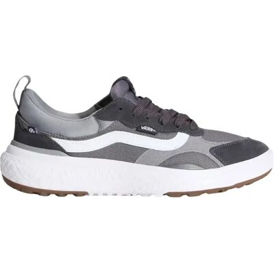 Sneakers Vans UltraRange Neo VR3 Gris 40 Homme Sneakers Vans UltraRange Neo VR3 Gris 40 Homme
