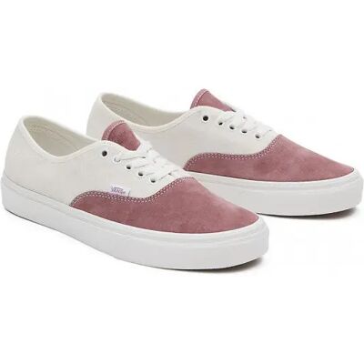 Sneakers Vans Authentic Noir 36,5 Homme Sneakers Vans Authentic Noir 36,5 Homme
