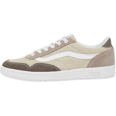 Kinderschuhe Vans Cruze Too ComfyCush Beige 36,5 Homme Kinderschuhe Vans Cruze Too ComfyCush Beige 36,5 Homme