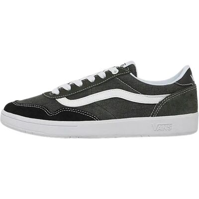 Kinderschuhe Vans Cruze Too Noir 35 Homme Kinderschuhe Vans Cruze Too Noir 35 Homme