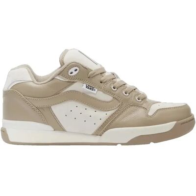 Sneakers Vans Rowley XLT LX Vintage Beige 45 Mixte Sneakers Vans Rowley XLT LX Vintage Beige 45 Mixte