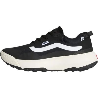 Baskets Vans MTE Crosspath Noir 46 Homme Baskets Vans MTE Crosspath Noir 46 Homme