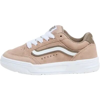 Sneakers Vans Hylane Beige 31,5 Mixte Sneakers Vans Hylane Beige 31,5 Mixte