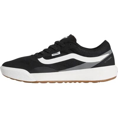 Sneakers Vans MTE Ultrarange 2.0 RW Noir 35 Mixte Sneakers Vans MTE Ultrarange 2.0 RW Noir 35 Mixte