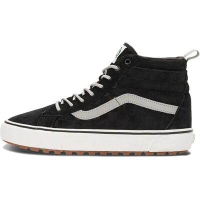 Sneakers Vans Sk8-Hi MTE-1 Noir 38 Mixte Sneakers Vans Sk8-Hi MTE-1 Noir 38 Mixte