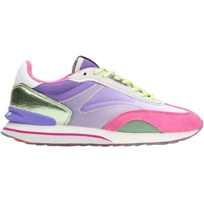 Sneakers Hoff Star Fruit Violet 38 Femme Sneakers Hoff Star Fruit Violet 38 Femme