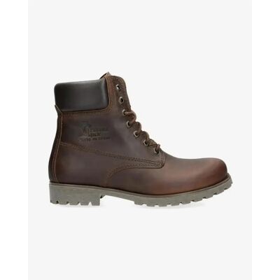 Stiefeletten Panama Jack 03 C8 Napa Marron 45 Homme Stiefeletten Panama Jack 03 C8 Napa Marron 45 Homme