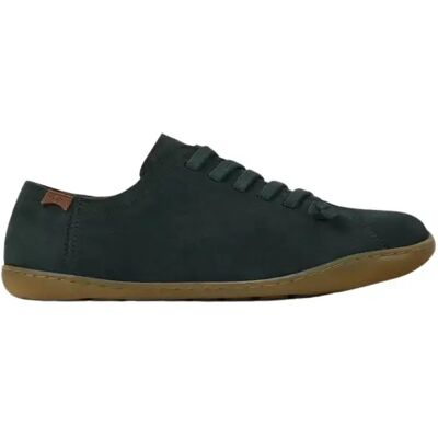 Sneakers Camper Peu Cami Vert 37 Femme Sneakers Camper Peu Cami Vert 37 Femme