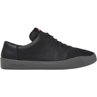 Sneakers Camper Peu Touring Noir 44 Homme Sneakers Camper Peu Touring Noir 44 Homme