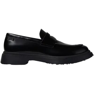 Mokassins Camper Walden Noir 46 Homme Mokassins Camper Walden Noir 46 Homme