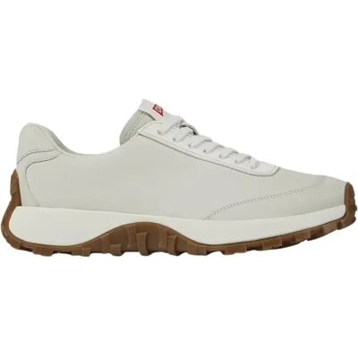 Sneakers Camper Ozette Houston Drift Trail Blanc 43 Homme Sneakers Camper Ozette Houston Drift Trail Blanc 43 Homme