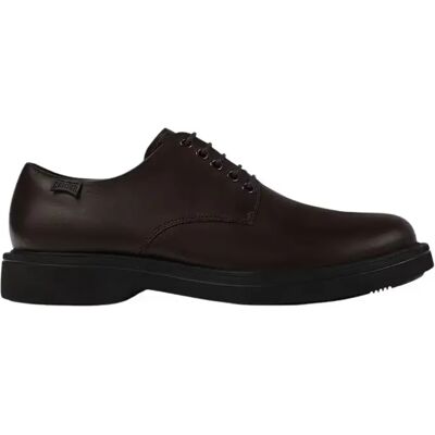 Mokassins Camper Norman Noir 45 Homme Mokassins Camper Norman Noir 45 Homme