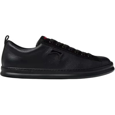 Sneakers Camper Runner Four Noir 41 Homme Sneakers Camper Runner Four Noir 41 Homme