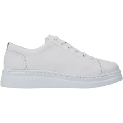 Sneakers für Damen Camper Runner Up Blanc 36 Femme Sneakers für Damen Camper Runner Up Blanc 36 Femme