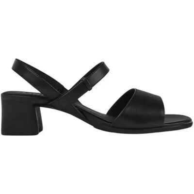 Sandalen mit Absatz Damen Camper Katie Noir 40 Femme Sandalen mit Absatz Damen Camper Katie Noir 40 Femme