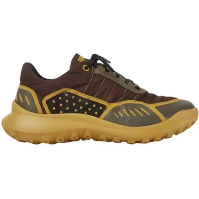 Sneakers Camper CRCLR Multicolore 37 Mixte Sneakers Camper CRCLR Multicolore 37 Mixte