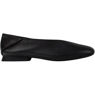 Ballerinas Damen Camper Casi Myra Noir 37 Femme Ballerinas Damen Camper Casi Myra Noir 37 Femme