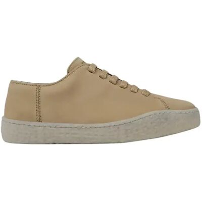 Sneakers für Damen Camper Uggy Beige 37 Femme Sneakers für Damen Camper Uggy Beige 37 Femme