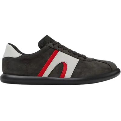 Sneakers Camper Pelotas Soller Gris 41 Femme Sneakers Camper Pelotas Soller Gris 41 Femme